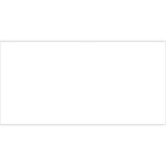 Monolook White 59,8/119,8