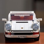 LEGO® 10295 Porsche 911