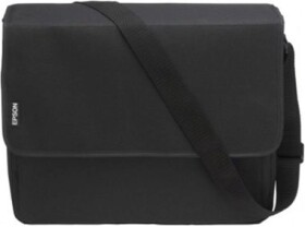 Epson Carrying bag ELPKS68