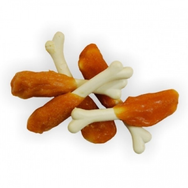 Torronto Kuřecí stehýnka 250g