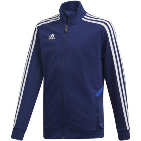 Tiro 19 Training JKT JR Adidas