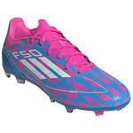 Boty adidas F50 League FG/MG IE0603 42