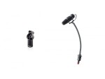 DPA Microphones 4099-DC-1-101-SM