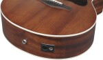 Ibanez AE140 OPN
