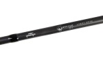 Fox Rage Set Warrior ST Light Spin Combo 210cm 5-15g + Naviják 1000 + Set nástrah,Fox Rage Set Warrior ST Light Spin Combo 210cm 5-15g + Naviják 1000