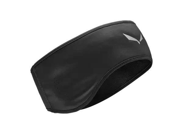 Salewa Ortles Windstopper EPE čelenka Black out vel. 56 cm