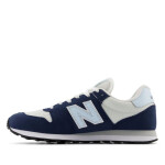 New Balance W GW500ADW dámské boty 36