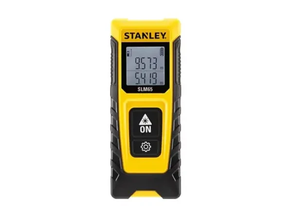 Stanley SLM65 STHT77065-0