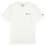 Pánské tričko Champion SS Tee M 220264 WW001 L