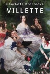 Villette