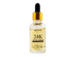 Mooyam 24K Gold sérum 30 ml