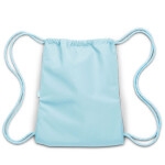 Taška, batoh Nike Heritage Drawstring Bag DC4245-476 sportovní styl