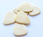 Timber Tones Bone Tones Mixed 4-Pack