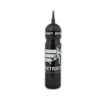 Extrifit Bidon s hubicí 1000 ml černá (11335)