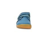 Superfit Nubuk Vento Blau/Gelb celoroční