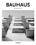 Bauhaus Magdalena