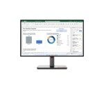 LENOVO LCD P27h-30 - 27'',IPS,matný,16:9,2560x1440,178/178,4ms,350cd/m2,1000:1,HDMI,DP,USB-C,USB Hub,RJ45,VESA,Pivot EDF_1280388