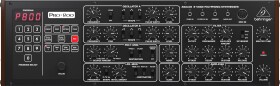 Behringer PRO-800