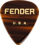 Fender Chugg 351 Picks