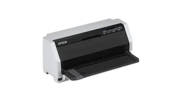 Epson LQ-690