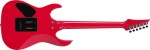 Ibanez GRX120SP Vivid Red