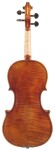 Vienna Violin Violine Carpathia 4/4