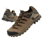 Boty Aku Alterra Lite Gore-Tex M 715 073 41.5