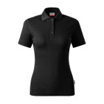 Rimeck Resist Heavy Polo Shirt