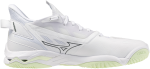 Sálová obuv Mizuno WAVE MIRAGE 5 X1GB235085 Velikost obuvi v EU: 38