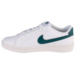 Boty Nike Court Royale Low CQ9246-105