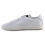 Puma Weekend Ac Milan M 387762-01 EU 41