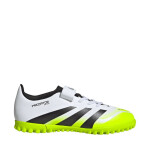 Kopačky adidas Predator Club H&L TF Jr JH8865 28