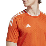 Fotbalové tričko adidas Campeon 23 Jersey M IC1235 pánské XL