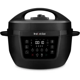 Instant Pot Classic XL / Zavařovací hrnec / 7.1 L (140-0019-01-EU)