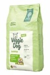 Green Petfood VeggieDog Grainfree 10kg