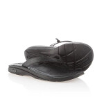 Dámské žabky Chaco Locavore Black Wmn J102208 EU