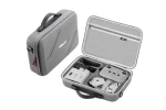 Stablecam šedé pouzdro pro DJI Lito 1 a X1 (RC-N3)