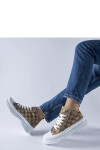 Tenisky model 207614 Solea 36
