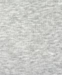 Tričko Emili Nina Barva 2XL-3XL mélange XXL