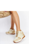 Tenisky model 207555 Solea 40