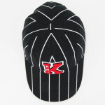 Retro Patch Cap Karl Kani OSFM