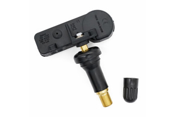 SKV Snímač tlaku pneumatik FIAT ALFA ROMEO MITO CITROËN NEMO 53104671