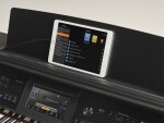 Yamaha CVP-905PE