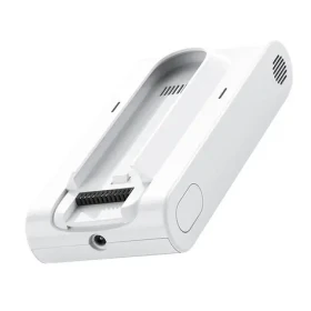 Dreame Baterie pro vysavač Dreame P10 (P2013A-7SIP-SC-02)