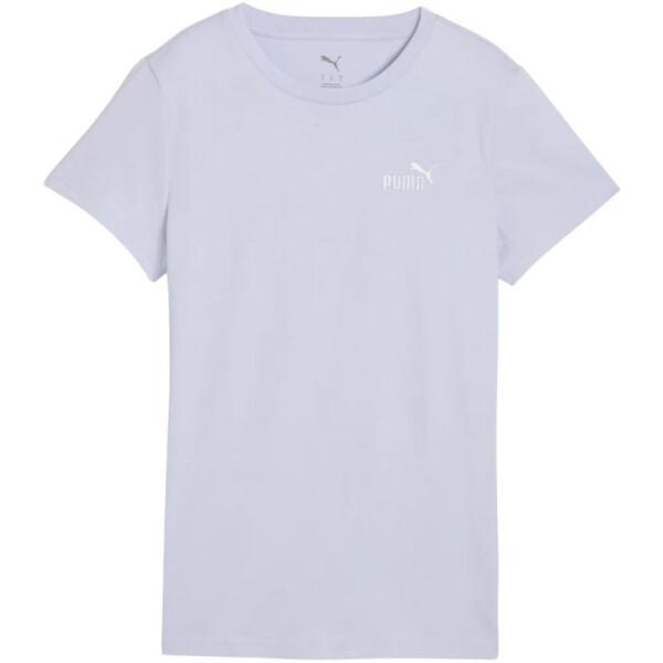 Puma ESS Small No.1 Logo Tee Cool W 682373 47 tričko L