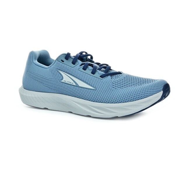 Altra Escalante 4 Dark Blue