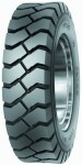 Mitas FL-08 16X6-8 113A6 TT