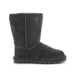 BearPaw Elle Short W 1962W-060 bota EU 38