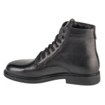 Boty Levi's Amos M 234727-700-559 44