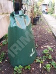 Zavlažovací vak TREE BAG "CLASSIC" 50-110 L